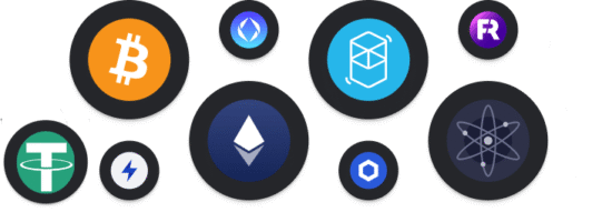all payments usdt 2 all payments usdt 2